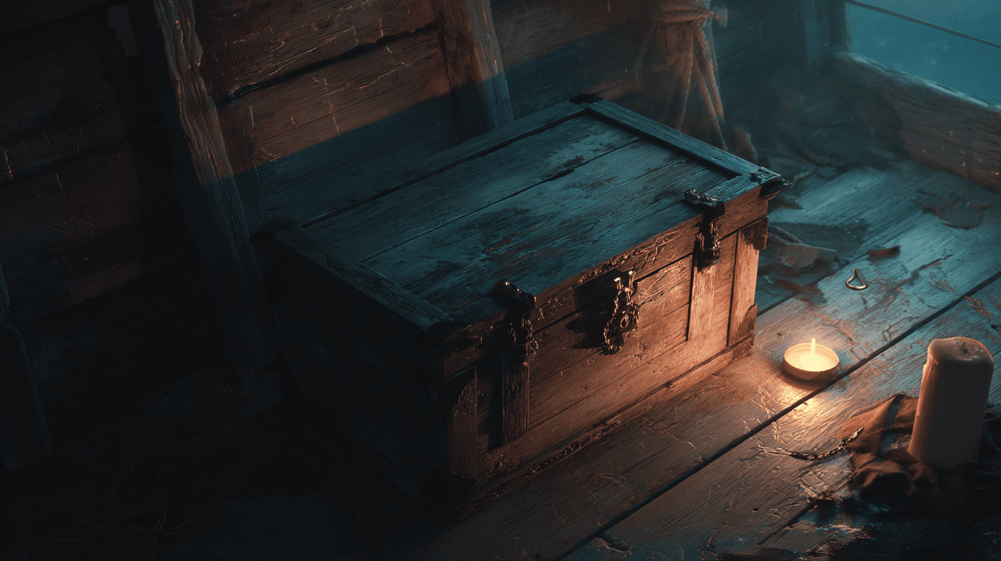 And That’s Just the Beginning...